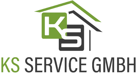 KS Service GmbH